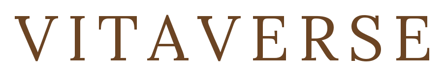VitaVerse LLC